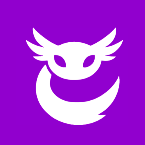 Axolutions Logo