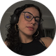 Leticia Cristina